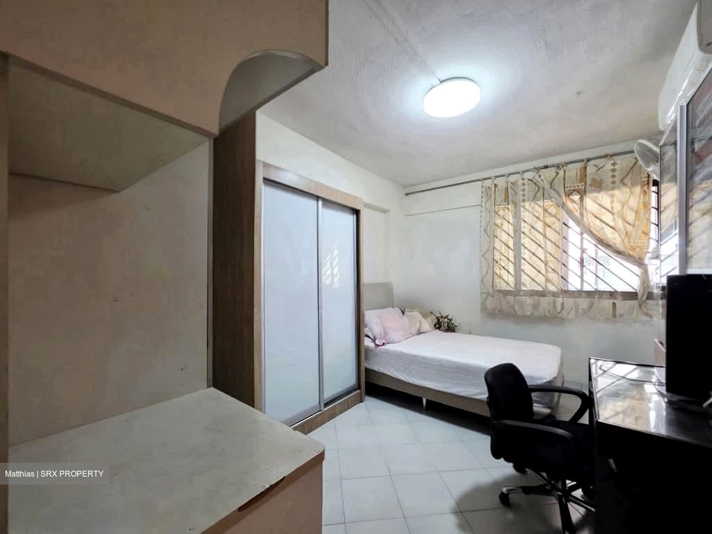 Blk 136 Bishan Green (Bishan), HDB 4 Rooms #566620091
